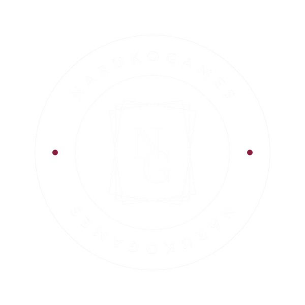 NarukoGames